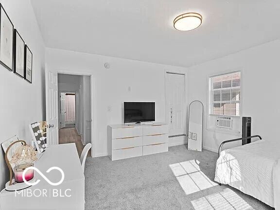 Building Photo - 2510 Guilford Ave