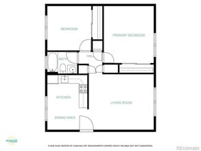 Building Photo - 2956 Eliot Cir