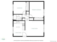 Building Photo - 2956 Eliot Cir