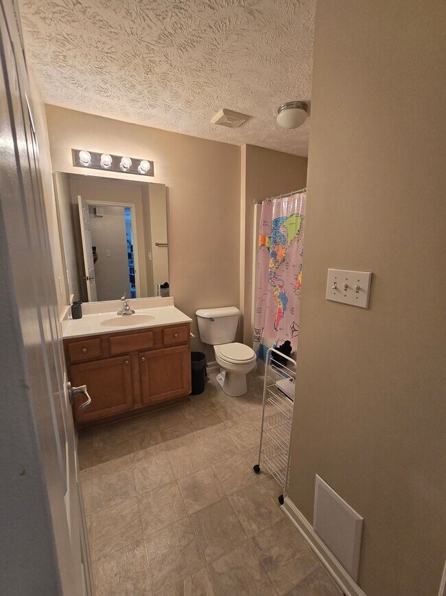 Building Photo - 3324 Harbour Pointe Pl