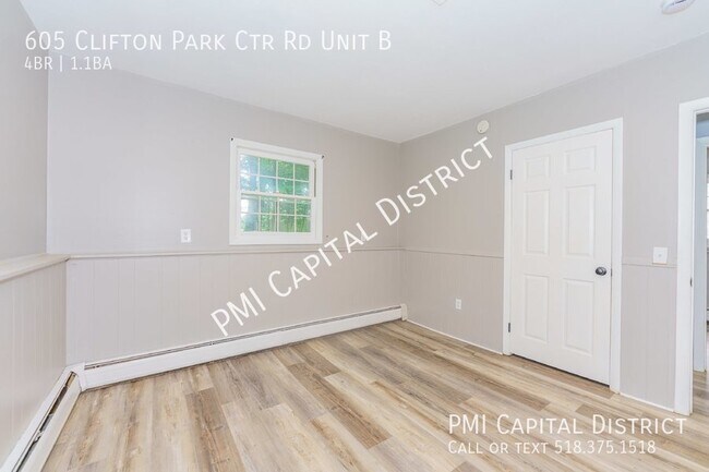 Building Photo - Spacious 1800 SF 4 bedroom, 1.5 bath raise...