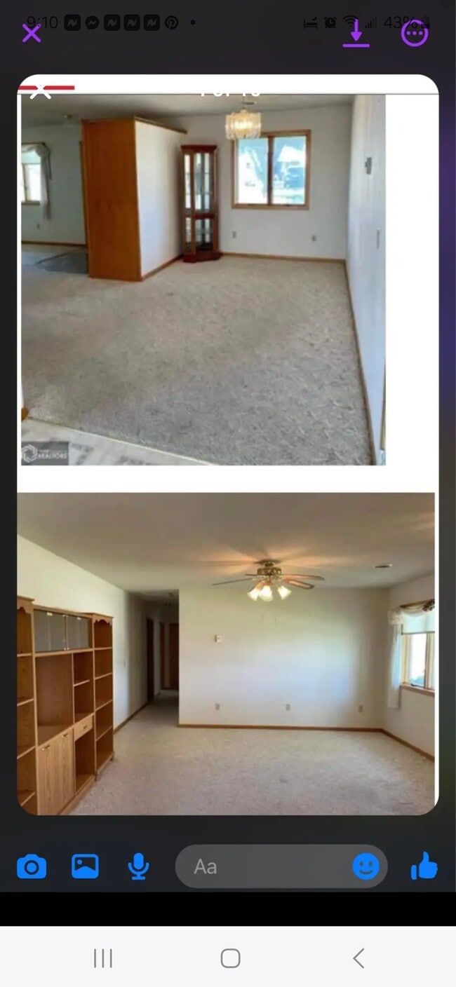 Building Photo - 1897 IA-3