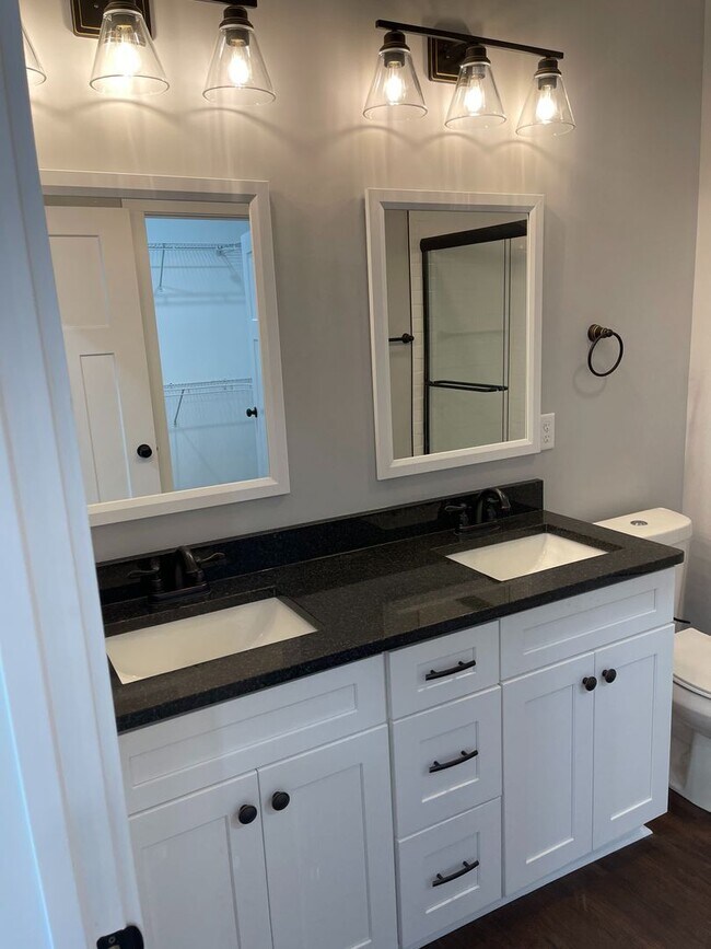 Building Photo - Available NOW! Charming 3 Bedroom, 2 Bathroom Home — Built in 2021