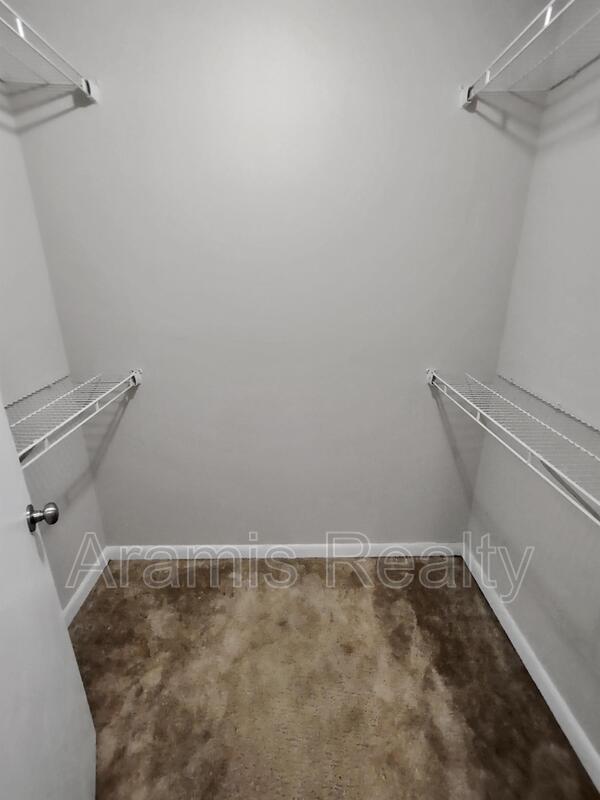 Building Photo - 3272 Blazing Pine Knoll