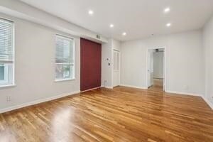 Building Photo - 310 Palisade Ave