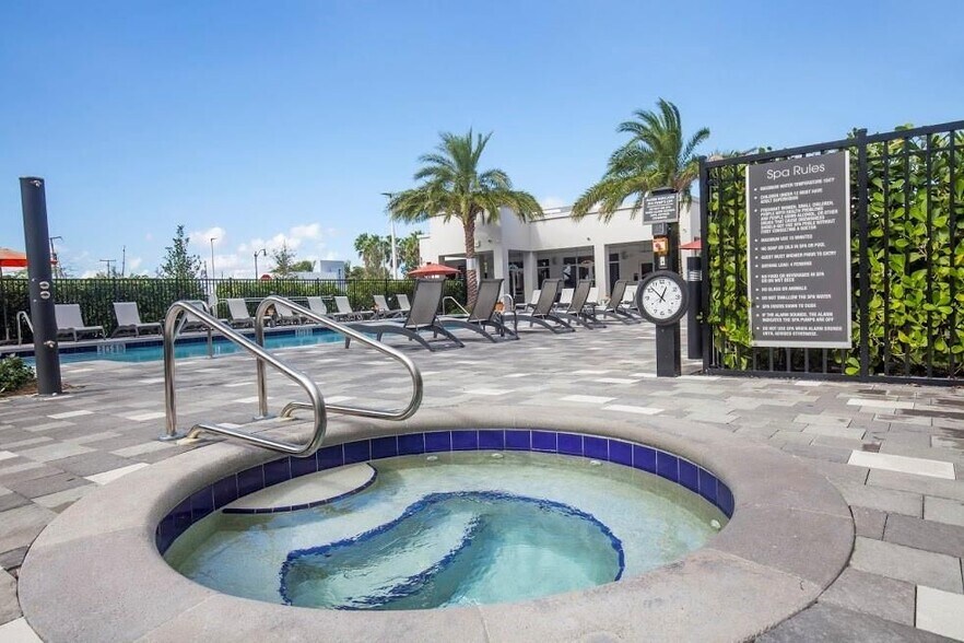 Building Photo - 1240 NE 24th St