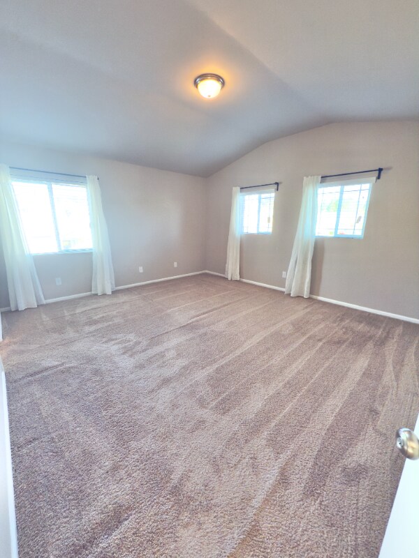 Building Photo - 3453 Juno St NE