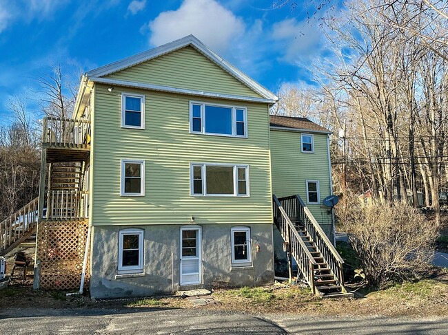 Primary Photo - 5 Prospect St