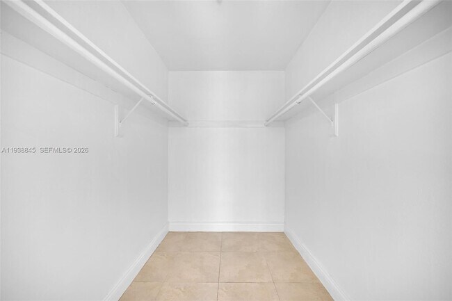 Building Photo - 7483 SW 82nd St