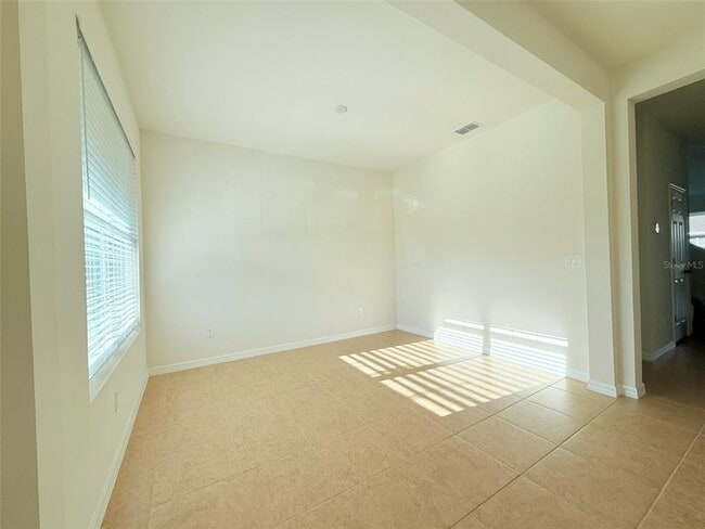 Building Photo - 1705 Felicity Ln