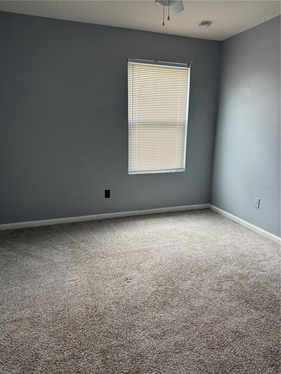 Building Photo - 1258 Snug Harbor Dr