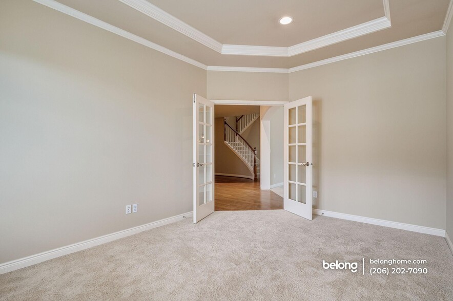 Building Photo - 1137 S 36th Pl