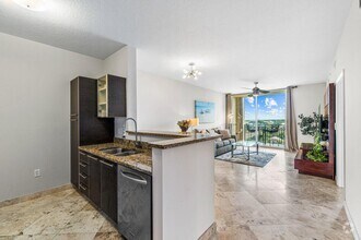 Building Photo - 550 Okeechobee Blvd
