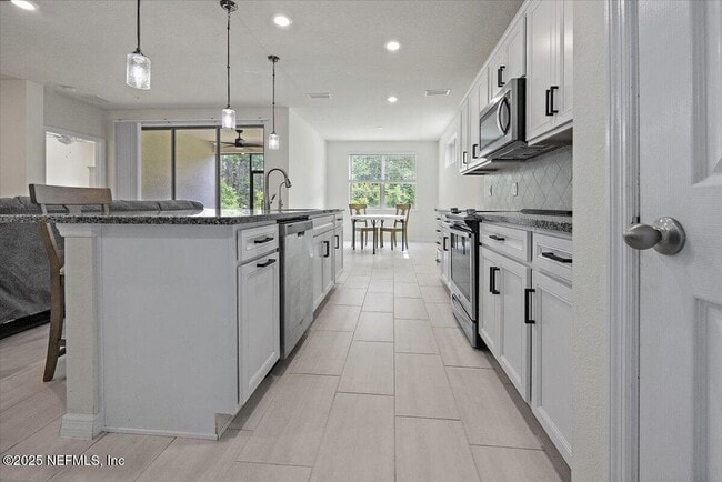 Building Photo - 483 Orchard Pass Ave