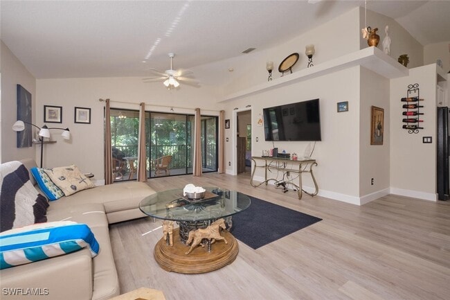 Building Photo - 17642 Captiva Island Ln
