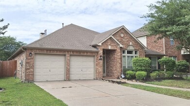 Building Photo - 10615 Cortland Ridge Ln