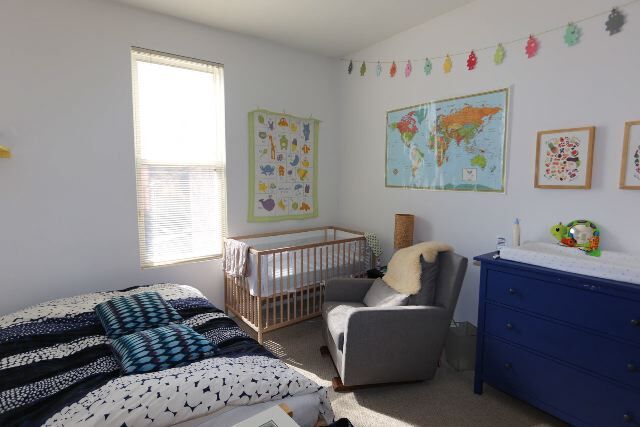 Building Photo - 1407 N Wicker Park Ave