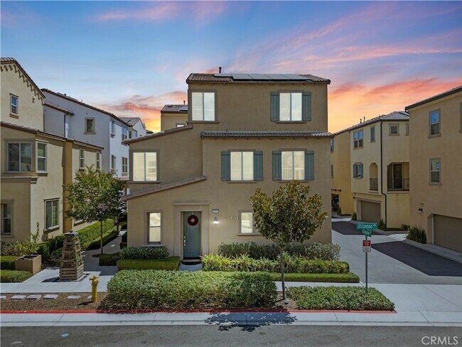 Primary Photo - 2265 Apple Ct