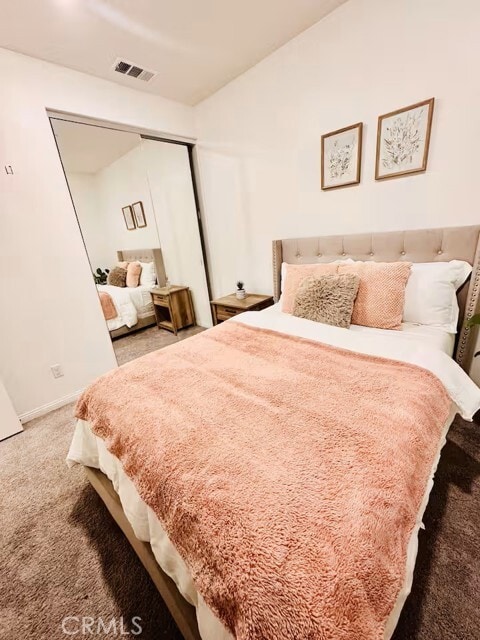 Building Photo - 8005 Rooster Ct