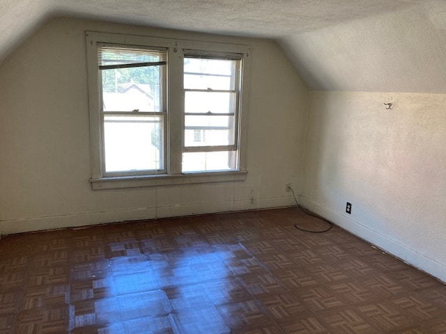 Building Photo - 310 N Saunders Ave