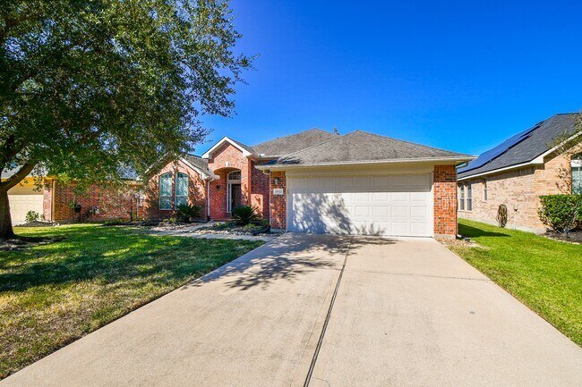 Building Photo - 15122 Heron Meadow Ln