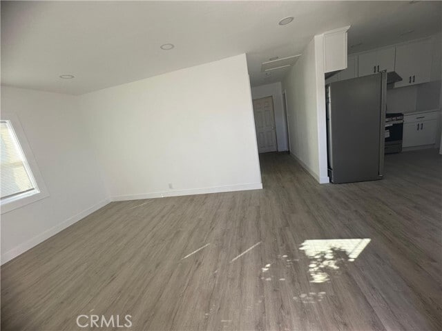 Building Photo - 119 S Collwood Ave