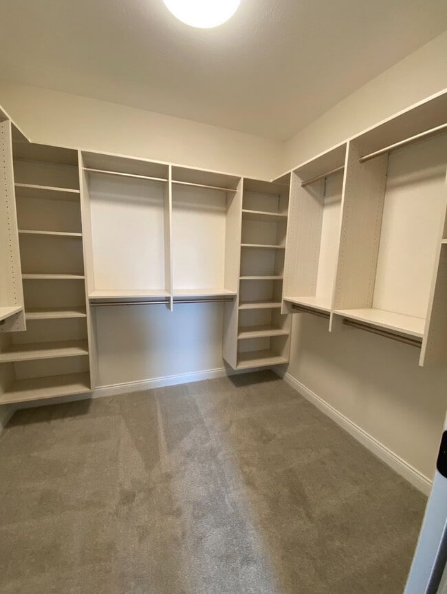 Building Photo - NEWLY CONSTRUCTED…..3 Bedroom 2 bath