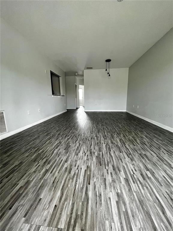Building Photo - 6011 Skydale Way