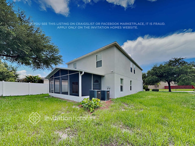 Building Photo - 3306 97th Ln E