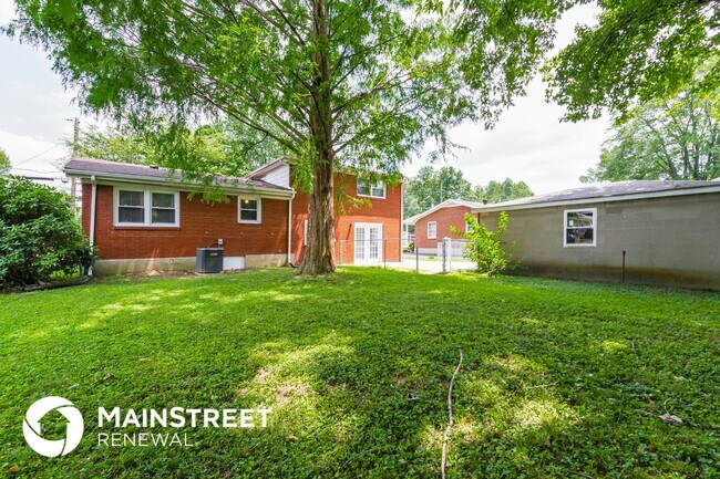 Building Photo - 3422 Peleske Dr