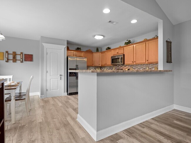 Building Photo - 309 Forbes Ln