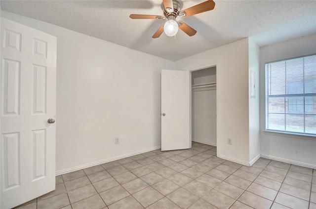 Building Photo - 1912 Bernice St