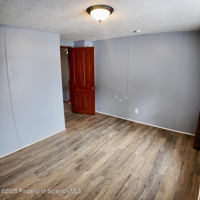 Building Photo - 58 Owego St