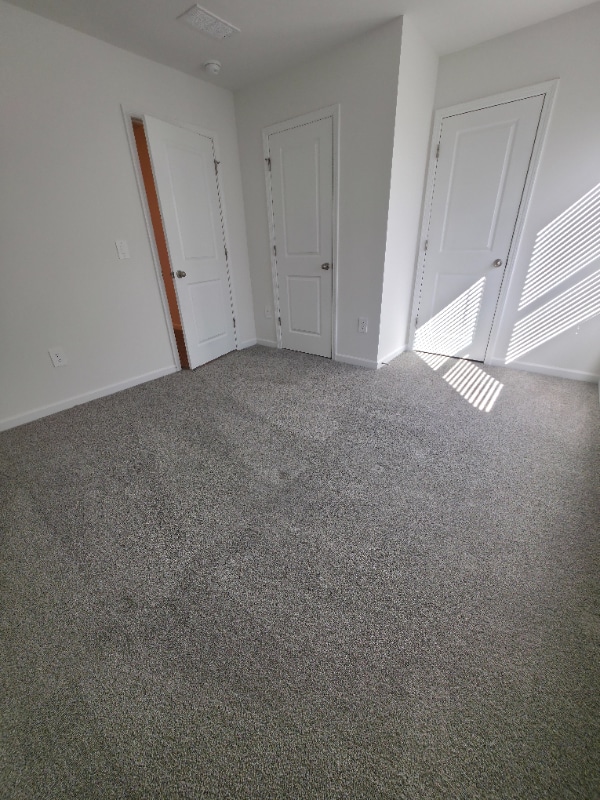 Building Photo - 1173 Abbott St