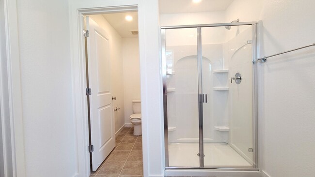 Building Photo - Beautiful Brand New Construction / Single ...
