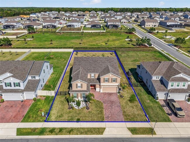 Building Photo - 6070 Sierra Crown St