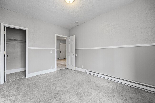 Building Photo - 288 Driving Park Ave