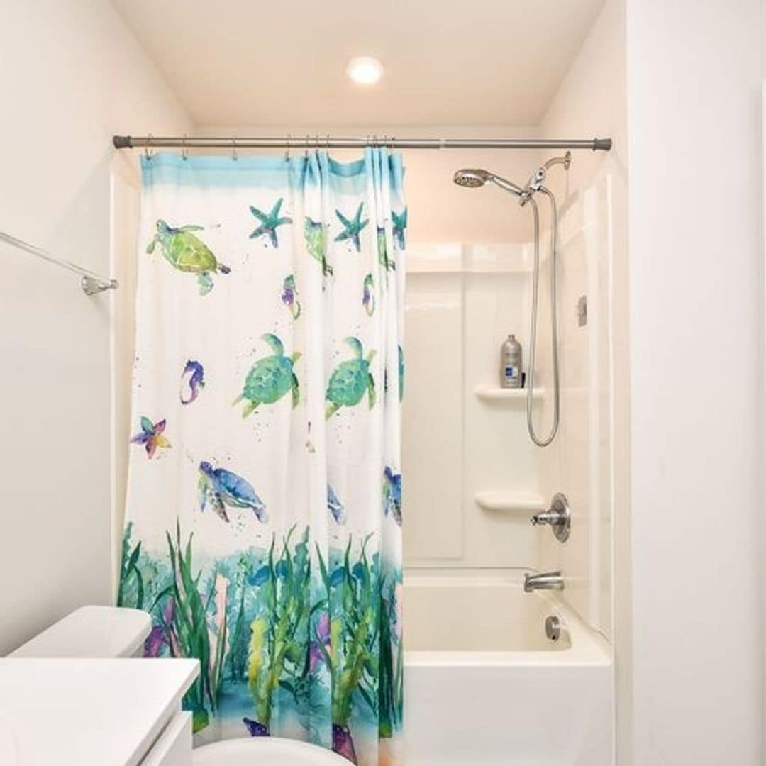 Building Photo - 403 Hampton Townes Dr