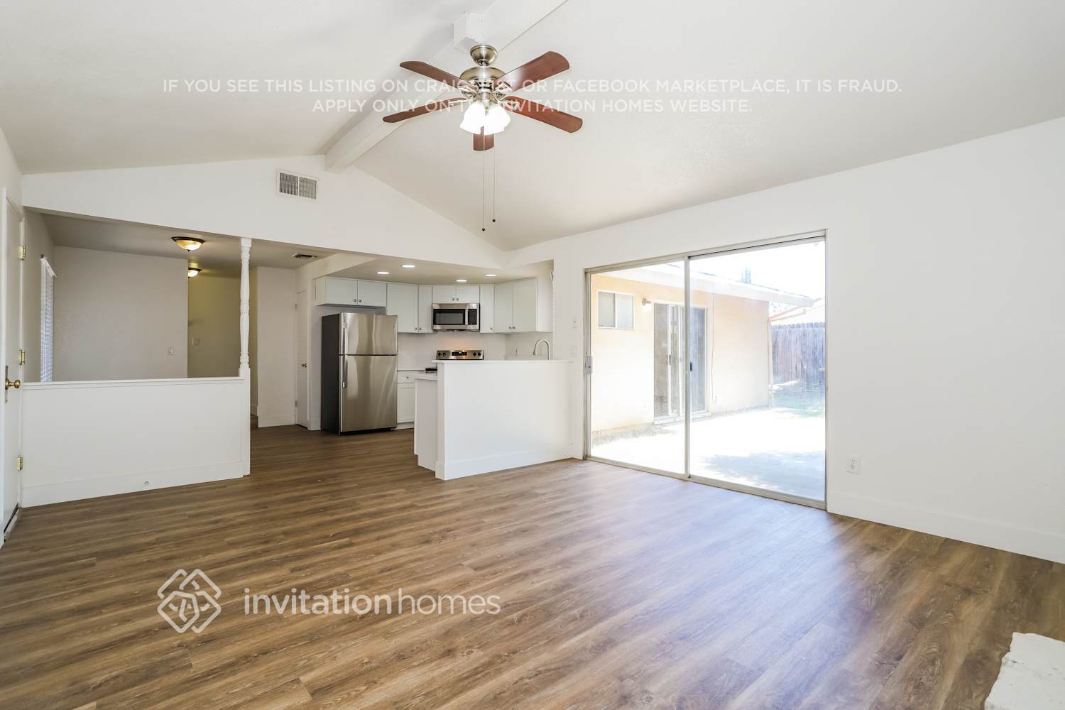 Building Photo - 14 Yerba Ct