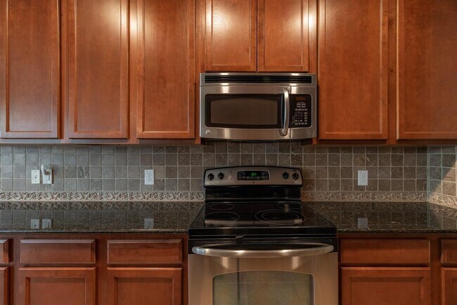 Building Photo - 18 Whitekirk Pl