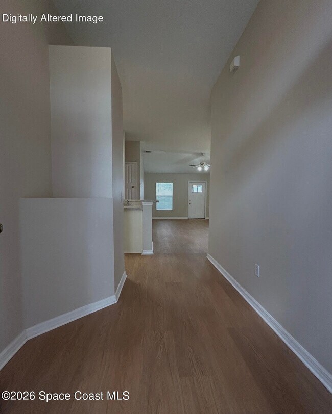 Building Photo - 2891 Stratford Pointe Dr