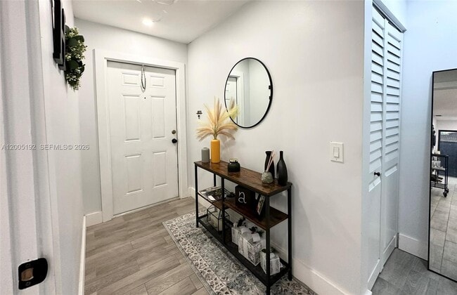 Building Photo - 4840 SW 149th Ct