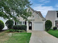 Building Photo - 1609 Heyford Cir NW