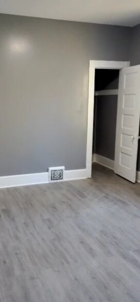 Building Photo - 312 E Townsend St