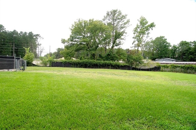Building Photo - 10430 FM 1097