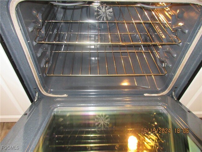 Building Photo - 459 NE 3rd Ave