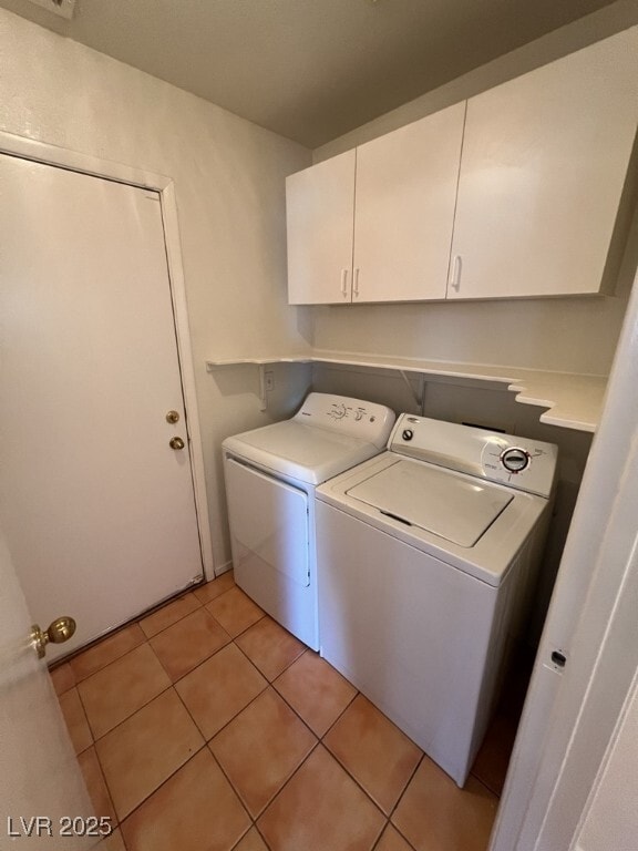 Building Photo - 756 Gritty Garnet Ave