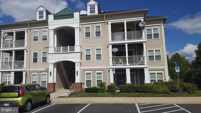 Building Photo - 13201 Astoria Hill Ct