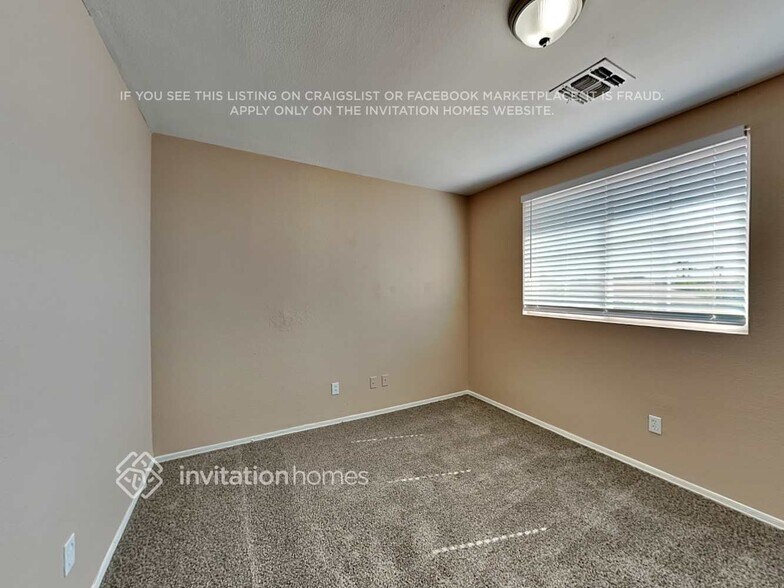 Building Photo - 14572 N 154th Ave