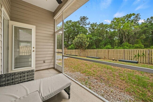 Building Photo - 8629 SW 80th Pl